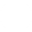 Stoki facebook